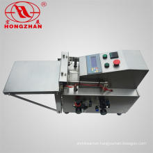 Desktop External Vacuum Packing Machine for Clothes